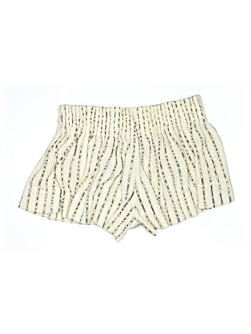 Ella Moss Shorts (view 1)