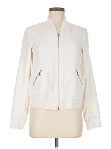 Rebecca Taylor Cardigan (view 1)