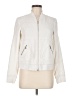 Rebecca Taylor White Cardigan Size 4 - photo 1