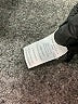 Kenneth Cole REACTION 100% Polyester Black Cardigan Size L - photo 8