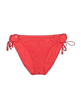 Victoria's Secret Swimsuit Bottoms (view 1)