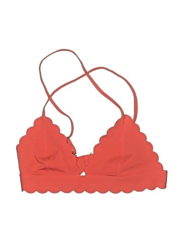 H&M Swimsuit Top (view 1)