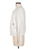 Rebecca Taylor White Cardigan Size 4 - photo 5