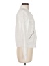 Rebecca Taylor White Cardigan Size 4 - photo 4