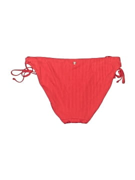 Victoria's Secret Swimsuit Bottoms (view 2)