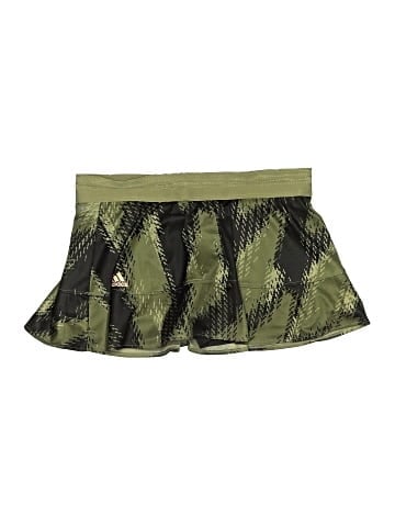 Adidas Skort (view 1)