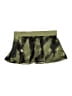 Adidas Camo Green Skort Size XL - photo 1