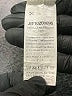 Shein Silver Turtleneck Sweater Size XL - photo 8
