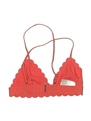 H&M Swimsuit Top (view 2)