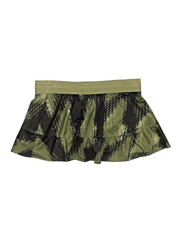 Adidas Skort (view 2)