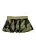 Adidas Camo Green Skort Size XL - photo 2