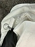 J.Crew Ivory Jeans Size 27 waist (tall) - photo 8