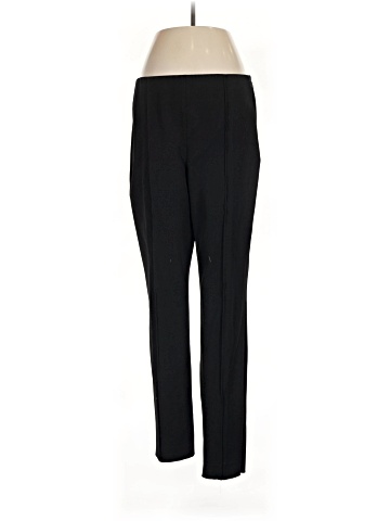 Vince Camuto Dress Pants (view 1)