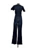 Ramy Brook Blue Jumpsuit Size 25 waist - photo 2