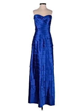 princess polly baby blue dress BCBGMAXAZRIA Women's Formal Dresses On Sale Up To 90% Off Retail