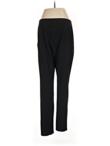 Vince Camuto Dress Pants (view 2)