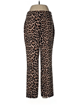 Kate Spade New York Casual Pants