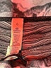 Lululemon Athletica Chevron-herringbone Gray Active Pants Size 6 - photo 7