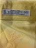 Foxcroft Color Block Yellow Long Sleeve Button-Down Shirt Size 14 (petite) - photo 7