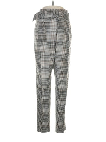 Zara TRF Casual Pants (view 1)