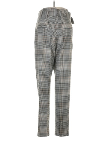 Zara TRF Casual Pants (view 2)