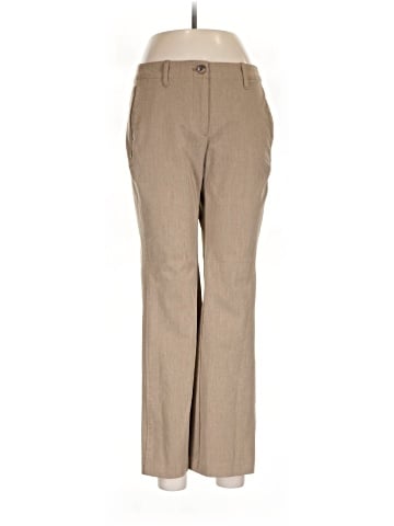 J.Jill Dress Pants (view 1)