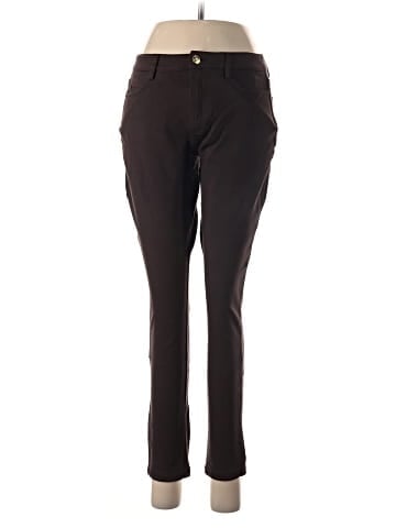 MICHAEL Michael Kors Active Pants (view 1)