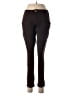 MICHAEL Michael Kors Brown Active Pants Size 6 - photo 1