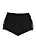 Fabletics 100% Polyester Black Shorts Size S - photo 1