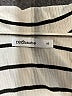 Assorted Brands Ivory Long Sleeve Top Size M - photo 7