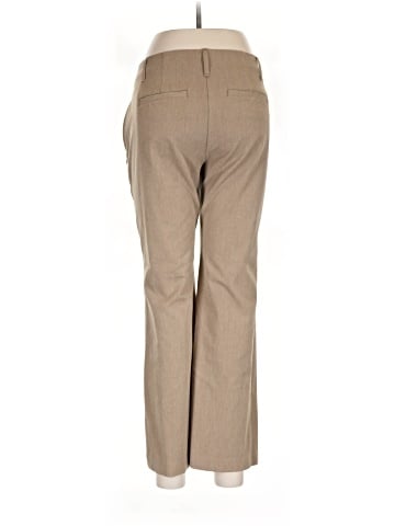 J.Jill Dress Pants (view 2)