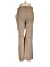 J.Jill Tan Dress Pants Size 8 (petite) - photo 2
