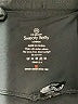 Sweaty Betty Black Active Pants Size XXL - photo 4