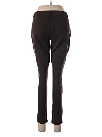 MICHAEL Michael Kors Active Pants (view 2)
