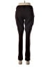 MICHAEL Michael Kors Brown Active Pants Size 6 - photo 2