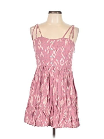 Dahlia Sleeveless Top (view 1)