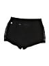 Fabletics 100% Polyester Black Shorts Size S - photo 2