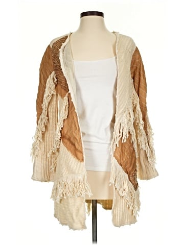 Sandy Starkman Jacket (view 1)