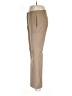 J.Jill Tan Dress Pants Size 8 (petite) - photo 5