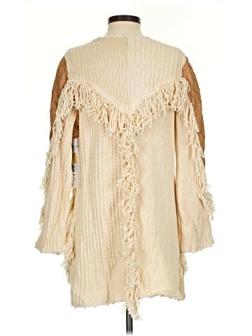 Sandy Starkman Jacket (view 2)