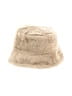 Unbranded Ivory Tan Sun Hat One size - photo 1