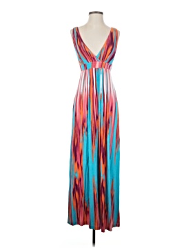 Boston Proper Cocktail Dress