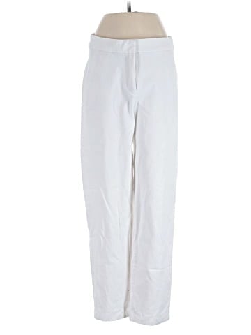 J.Crew Casual Pants (view 1)