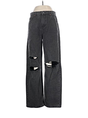 Motel Jeans (view 1)