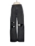 Motel Gray Jeans Size L - photo 1