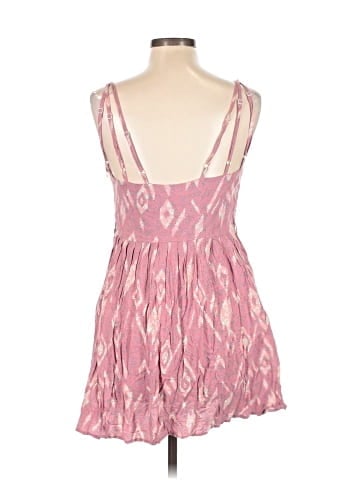 Dahlia Sleeveless Top (view 2)