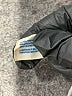 Leifsdottir Solid Red Casual Skirt Size 8 - photo 5
