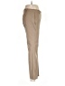 J.Jill Tan Dress Pants Size 8 (petite) - photo 4