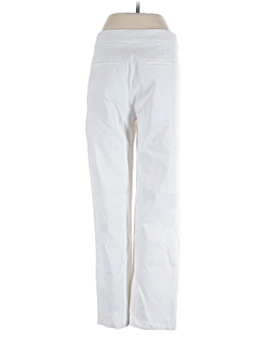 J.Crew Casual Pants (view 2)