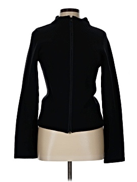 Elie Tahari Jacket